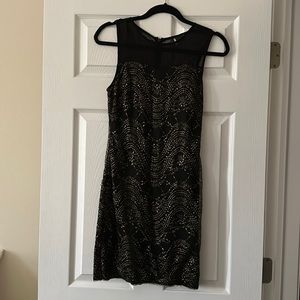 Urban Outfitters mini dress